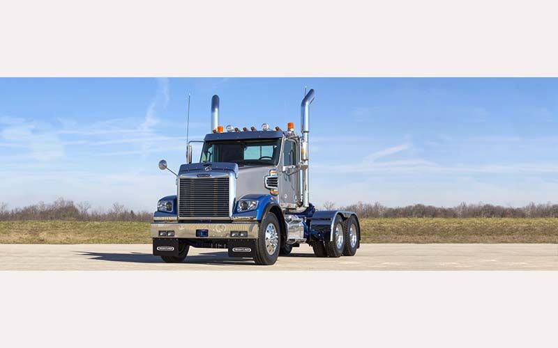 truck country freightliner hampshire il