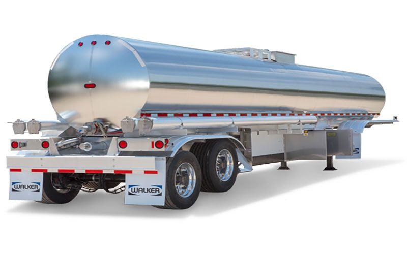 https://www.truckcountry.com/efs/wp/domains/www.truckcountry.com/wp-content/uploads/2022/03/DEF-TANK-TRAILERS.jpg