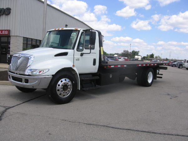 Home - Truck Country - Stoops Freightliner