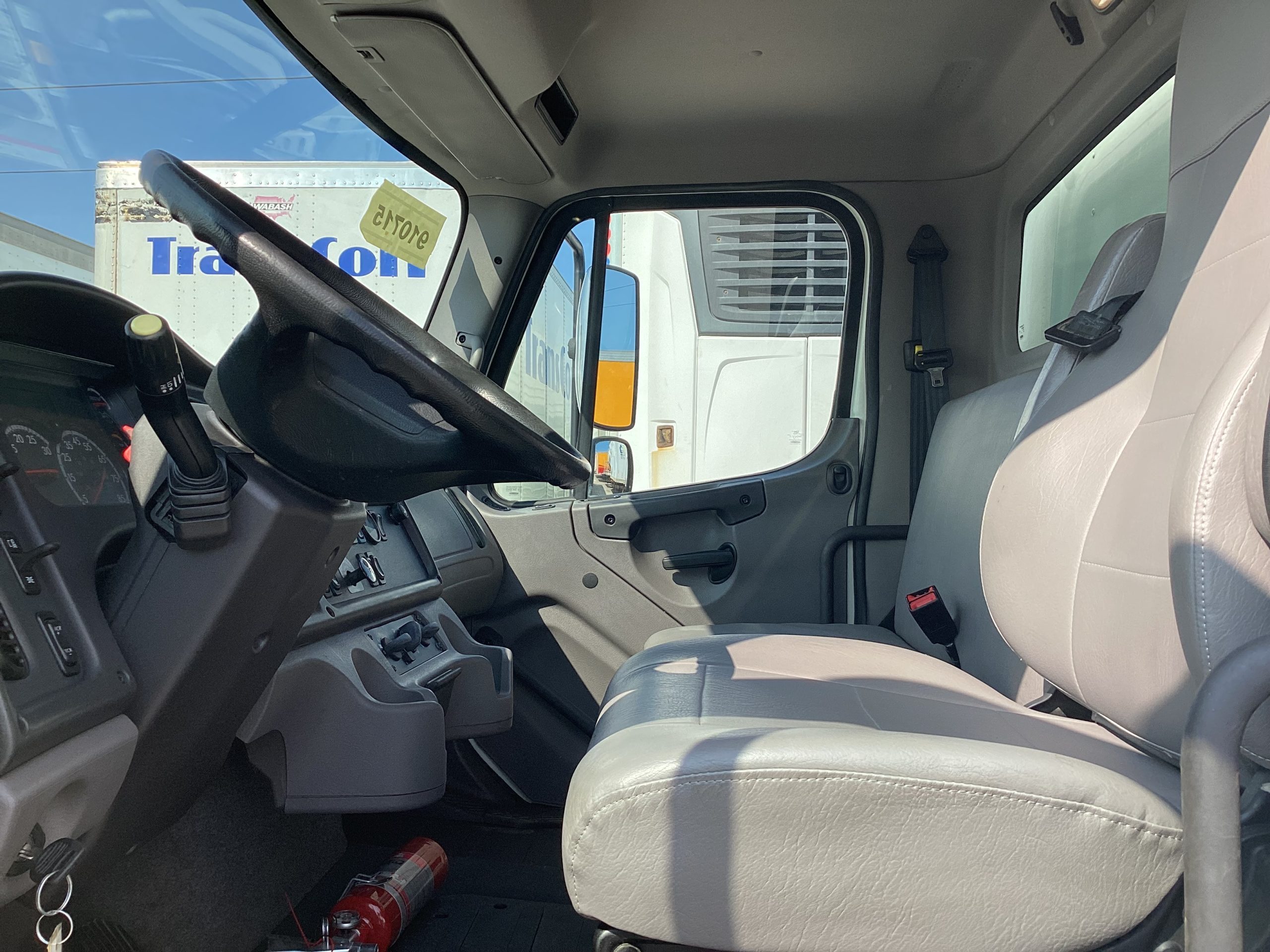 2019 Freightliner M2 106 - image 6 of 6