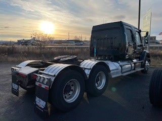 2011 Freightliner M2112 - image 5 of 6